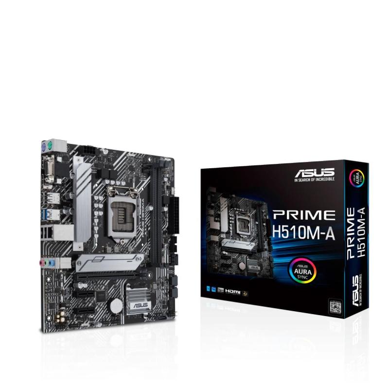ASUS　PRIME H570-PLUS　LGA1200 PRIME H570-PLUS